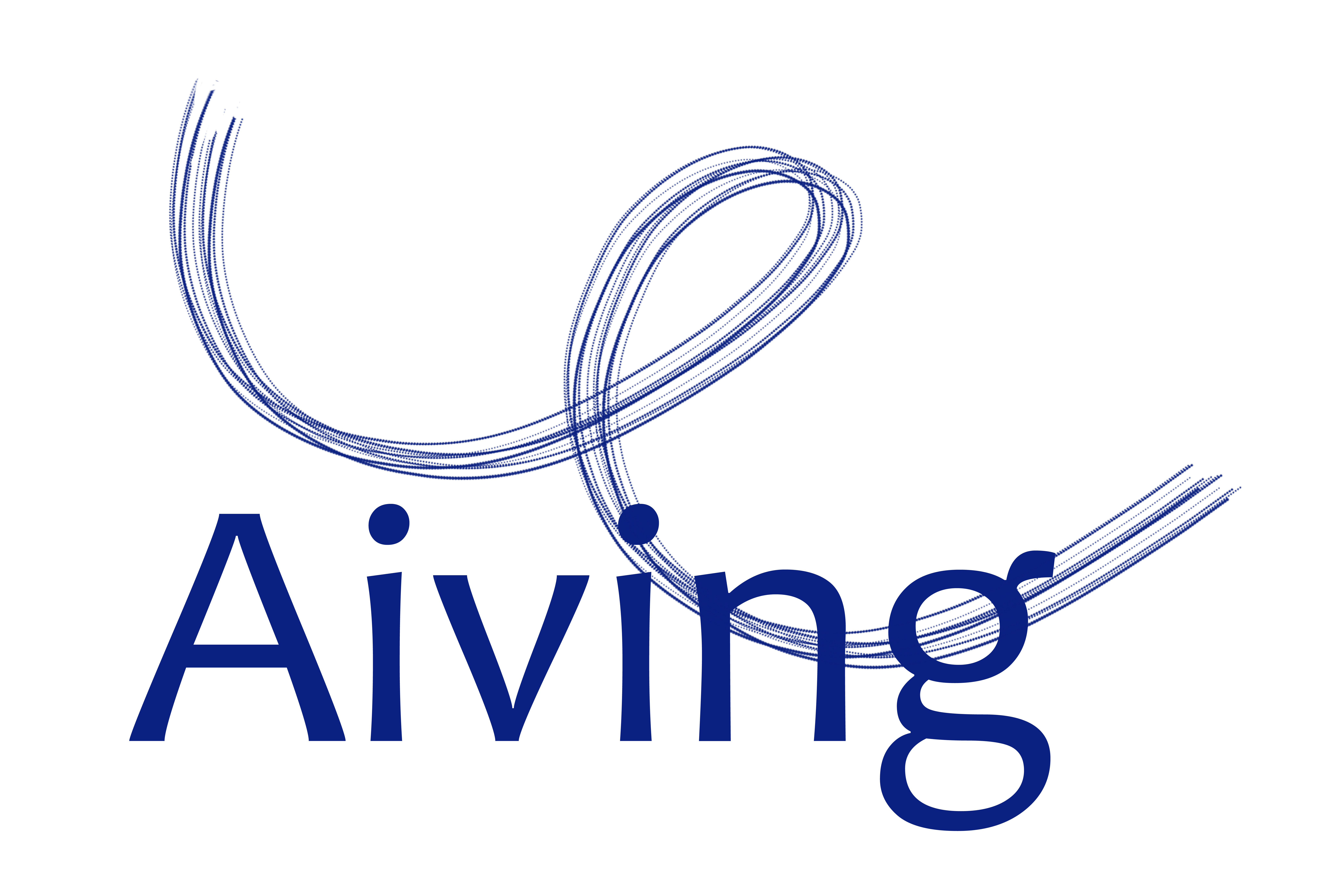 Aiving